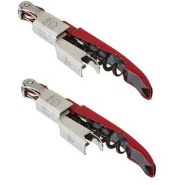 CORKSCREW ZIPPITY 2STEP