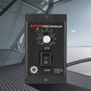 400 W AC 220 V Motor Speed Controller Forward and