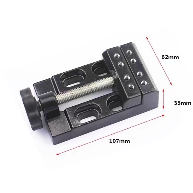 Tapping Tool; Tapping Machine; Precision Hand Tapper; Tap Holder Wrench.