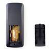 XRT020 Remote Control Replacement fit for Vizio TV D32hn-E0 D39hn-E0