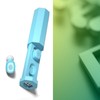 Wireless Bluetooth Earbuds Stable Connection Noise Cancellation Handsfree Calling TWS
