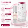 Lovy Care Crema Facial Q10Colgeno Efecto Lifting 30 ml pH