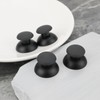 The Lord of the Tools Pack of 10 Rocker Cap
