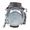 WFLNHB New Carburetor for Arctic Cat Bearcat 454 1996 1997