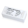 ZigBee Dimmer, ZigBee LED Controller, LED Dimmer 12V/24V, ZigBee Light