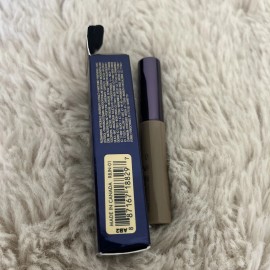 Estée Lauder Estēe Lauder Brow Now (01 Blonde) (1.7ml)