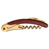 WINEX kuressentosomurienaihu Premium Gold sw010gd