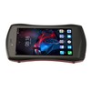 Kids Tablet 7in Car Theme 2G 32G Memory 3G Call