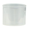 AquaCare Anti-Internal Bacteria 250ml