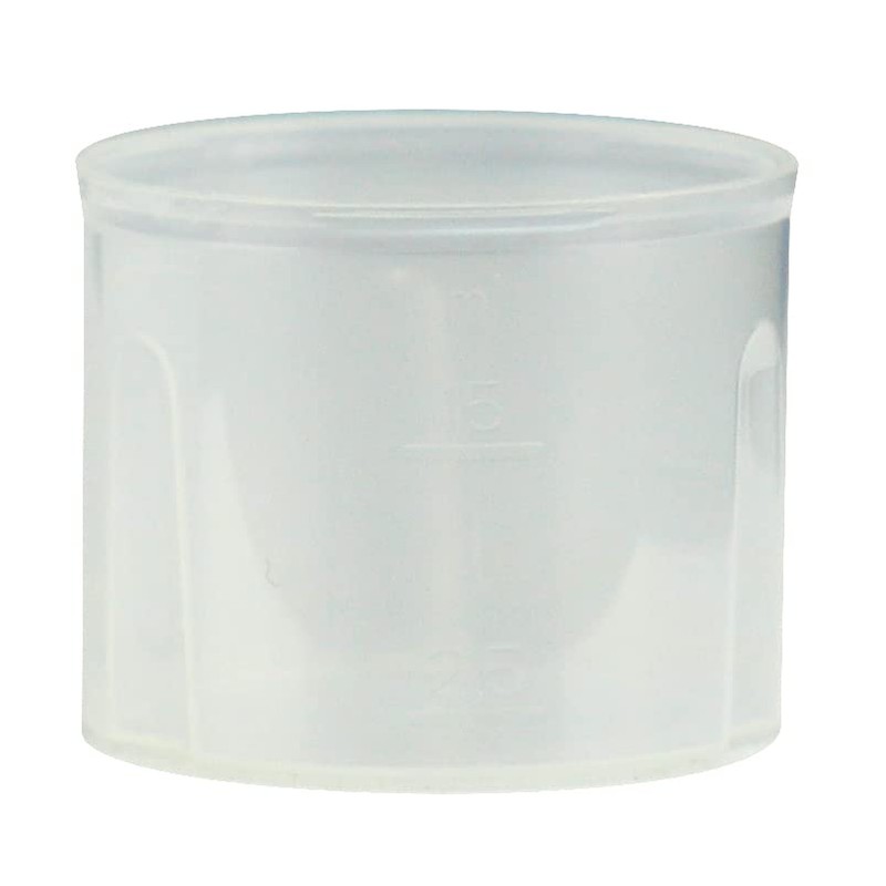 AquaCare Anti-Internal Bacteria 250ml