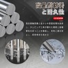 Drilling, Screw Tap, Screw Torsion, Manual Screw Tap, Screw Tap,