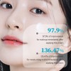 HUECALM [HUECALM]Kintsugi Hydra Collagen Cream 70g