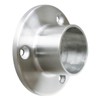 Fitting Adaptor - Flange for Gluing, for Fittings Diameter 33.7