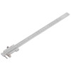Stainless Steel Vernier Caliper Parallel Marking Gauge Caliper Measuring Scribing