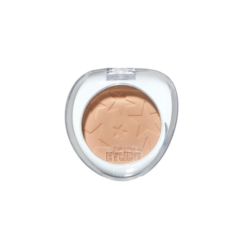 ETUDE What's In My Eyes 2g - Extra Caf&eacute; Latte