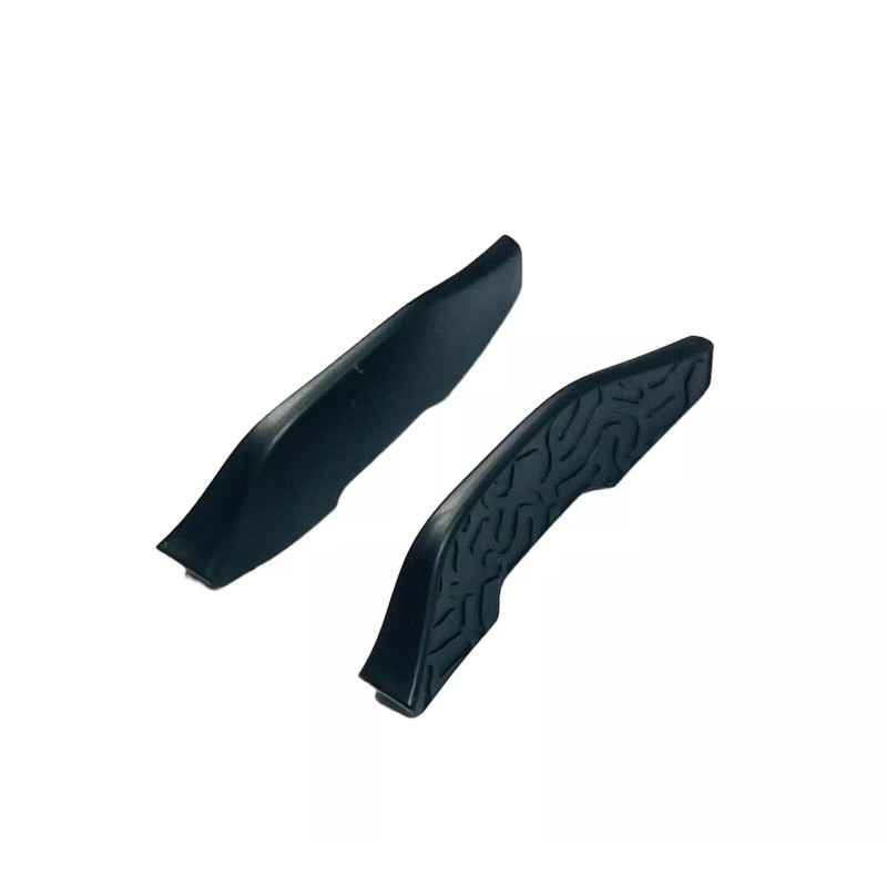 Costa Del Mar Mainsail 6S9107 Black Soft Rubber Replacement Nose