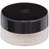 ILLAMASQUA Colour Veil - Tonic, 45 g