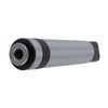 Tap Chuck 40Cr Material Taper Shank Tapping Collet for Lathe