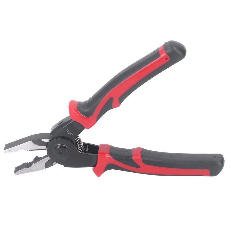 Multifunctional Pliers Set 5 in 1 Combination Interchangeable Pliers Kit