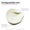Eucerin Crema de noche Radiant Tone Corrector de manchas oscuras