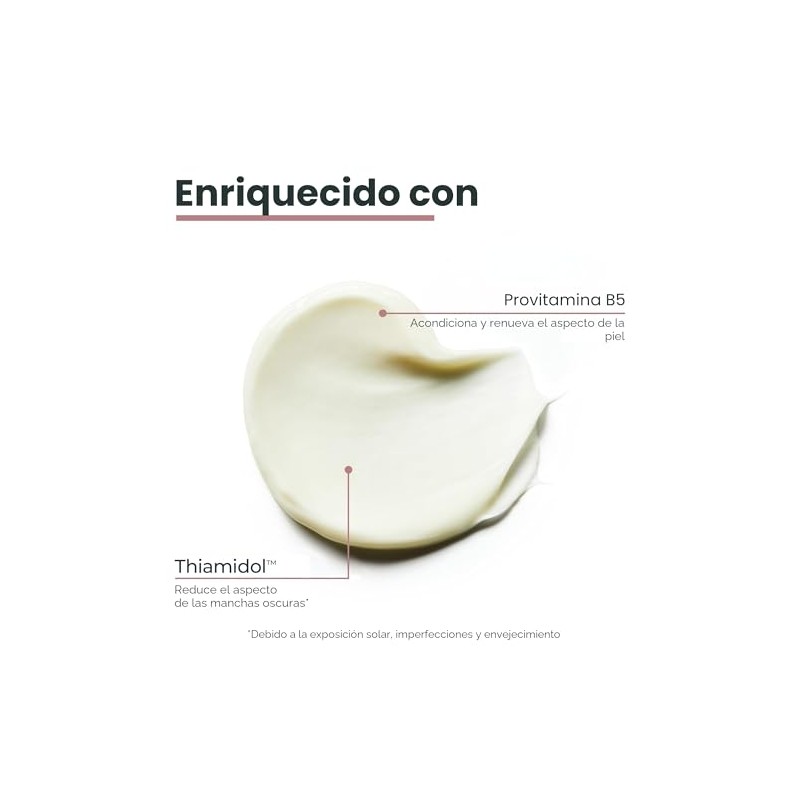Eucerin Crema de noche Radiant Tone Corrector de manchas oscuras