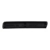 Interior Armrest Handle Front Door Pull Grab Trim Molding Wear