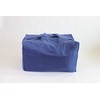 Futon Bags (Non-woven Fabric) Bands, 50 Pieces, Moving Supplies, Moving