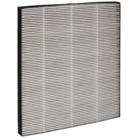 【純正品】 シャープ 集じん・脱臭一体型フィルター FUF28用 FZ-F28SF