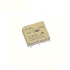 2Pcs NY24W-K NY-24W-K 24VDC 5A DIP-4 Power Relay