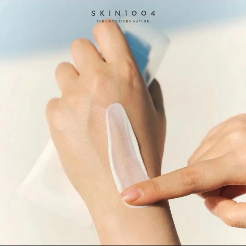 Skin1004 Protector Sol Sun Serum + Sun Stick Kit Hidratante