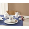 Villeroy & Boch Old Luxembourg Breakfast Cup 0.35 Litre