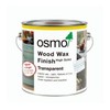 OSMO Wood Wax 3172 Silk