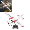 Remote Control Airplane EPP Foam RC Plane Glider DIY RC