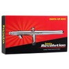 Revolution BCR - Dual-Action Airbrush with 0.5 mm. Tip and