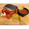 Roma VF Tomato Seeds Organic Heirloom Non GMO 250 Seeds