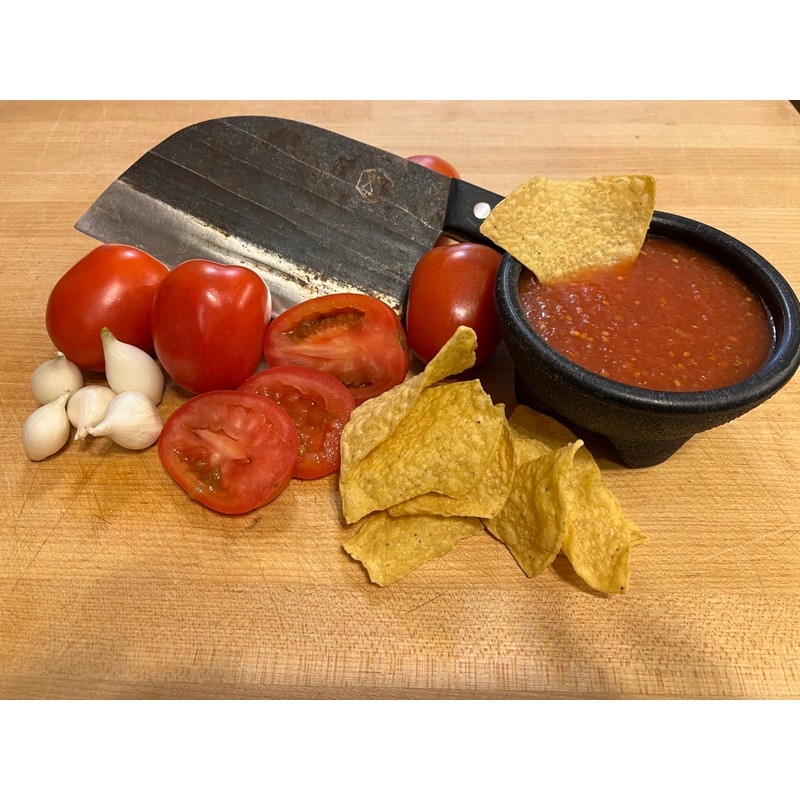 Roma VF Tomato Seeds Organic Heirloom Non GMO 250 Seeds