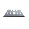 Portwest Replacement Blades for KN10 and KN20 (pack of 10),