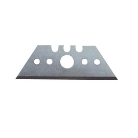 Portwest Replacement Blades for KN10 and KN20 (pack of 10), KN90NCR