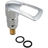 Kakudai 793-202 Single Lever Upper