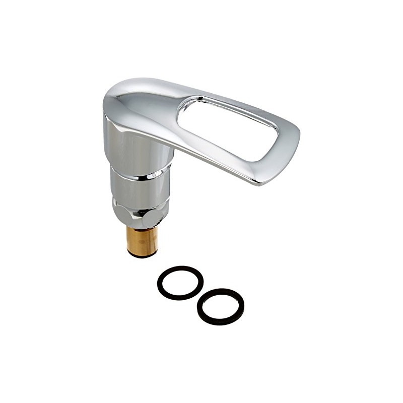 Kakudai 793-202 Single Lever Upper