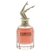 Jean Paul Gaultier So Scandal EDP Spray Women 1.7 oz