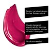L'Oreal Paris Hair Makeup Temporary 1-Day Hair Color for Brunettes,