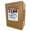 Aluminum Oxide - 12 LBS - Sand Blasting Abrasive Media