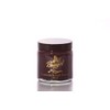 Burgol Shoe Pomade, Bordeaux, bordeaux