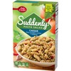 Suddenly Pasta Salad Caesar, 7.25 Ounces, 12 per Case
