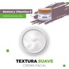 Crema facial NOCHE retinol y vitamina E Beohemp 50g
