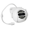 2MP Wireless Surveillance Camera Night Vision HD Network Remote Ball