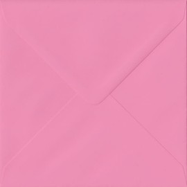 71st Birthday Card for Women - Any Age - Floral Birthday Card for 71 Year old Woman Nan Grandma Mum Aunt Ladies Nan Friend Sister Seventy One Seventy First Nanny