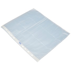 Favorit 100460079 Envelopes Door Scontrini Steuerlichen