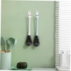 FUNOMOCYA 2 Pcs Heavy Duty Plant Hangers Ceiling Hooks for